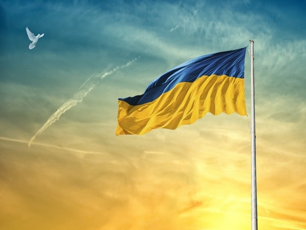 Знижка учасникам бойвих дій