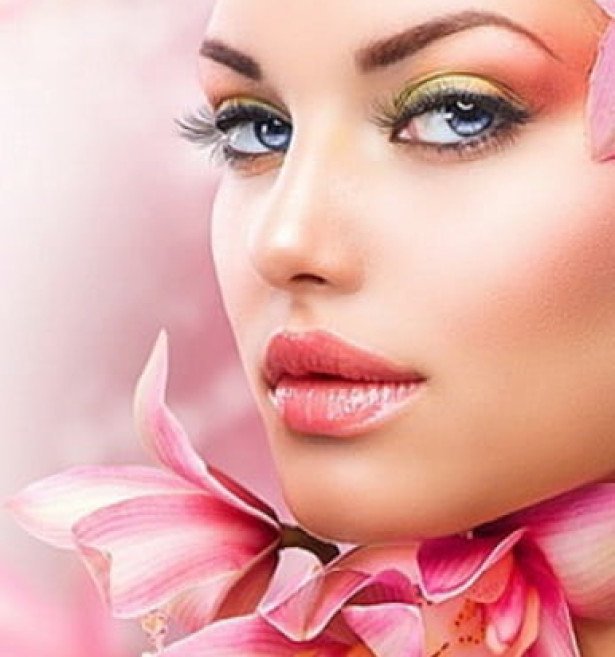 Подарунковий сертифікат на spa Вічна Молодість