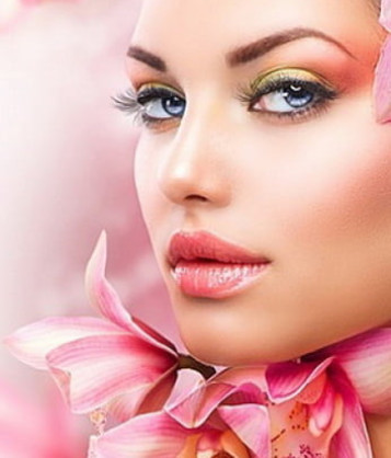 Сертифікат на SPA «Вічна Молодість» для двох